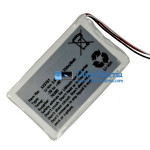 Batería para PLC 523761 [Batería de repuesto]